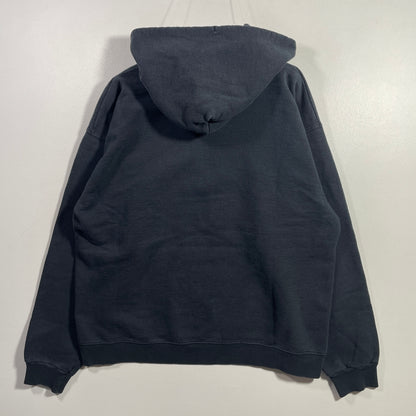 (M) 00’ THRASHER Vintage Hoodie Sweatshirt / A1111S
