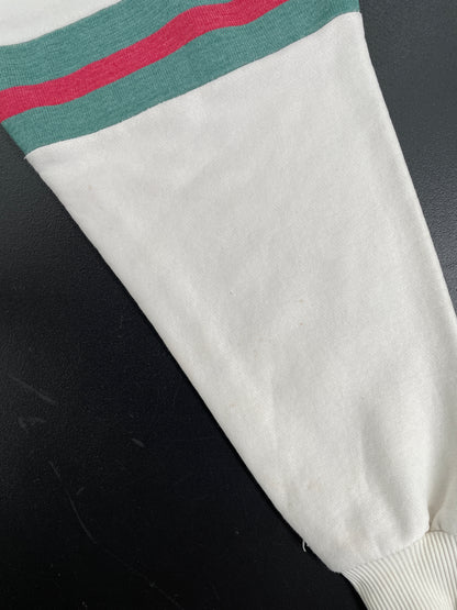 90's McDONALD'S Made in USA Size XXL Vintage Sweat-Shirt / F2859S