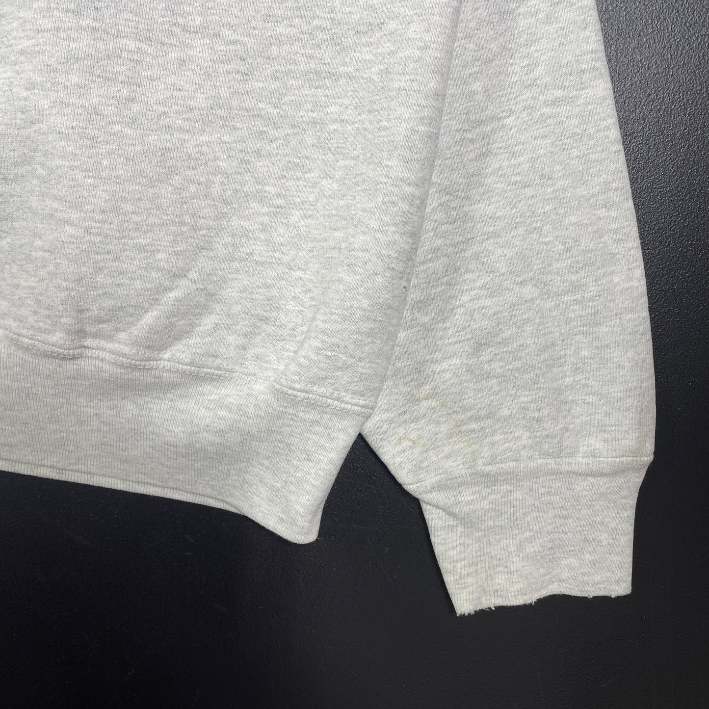 (XL) 1993 ANIMANIACS Vintage Sweatshirt / A1530S