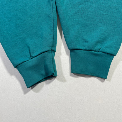 (XL) 90's MIAMI DOLPHINS Vintage NFL Sweatshirt/ A0828S