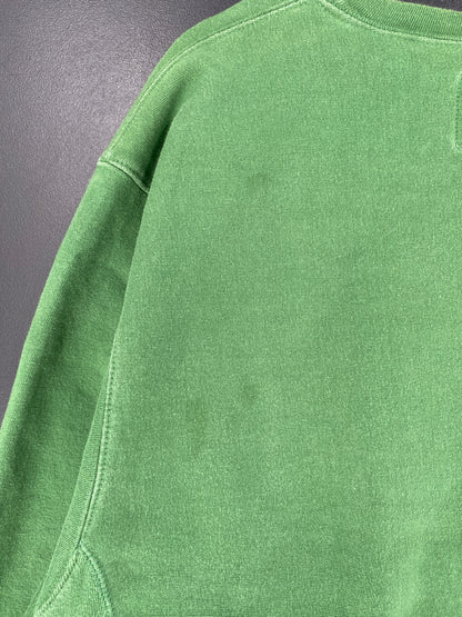 Vintage MIAMI Size XL Sweat shirt / F2617S