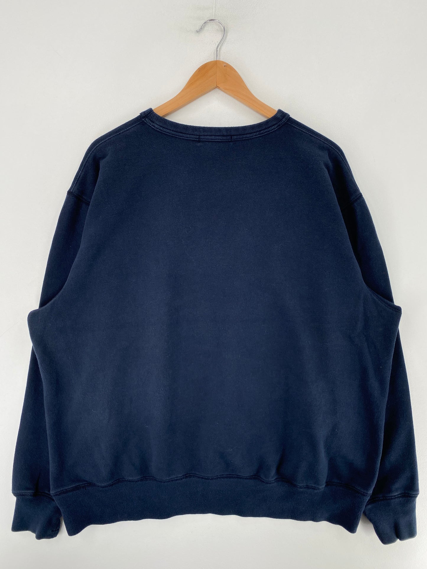 00’ POLO JEANS Size XL Sweat-shirt / G395S