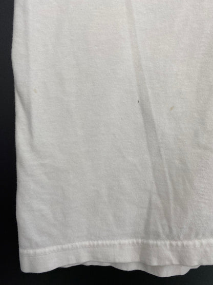 .90's TOMMY HILFIGER Size XL Vintage T-Shirt / F465T