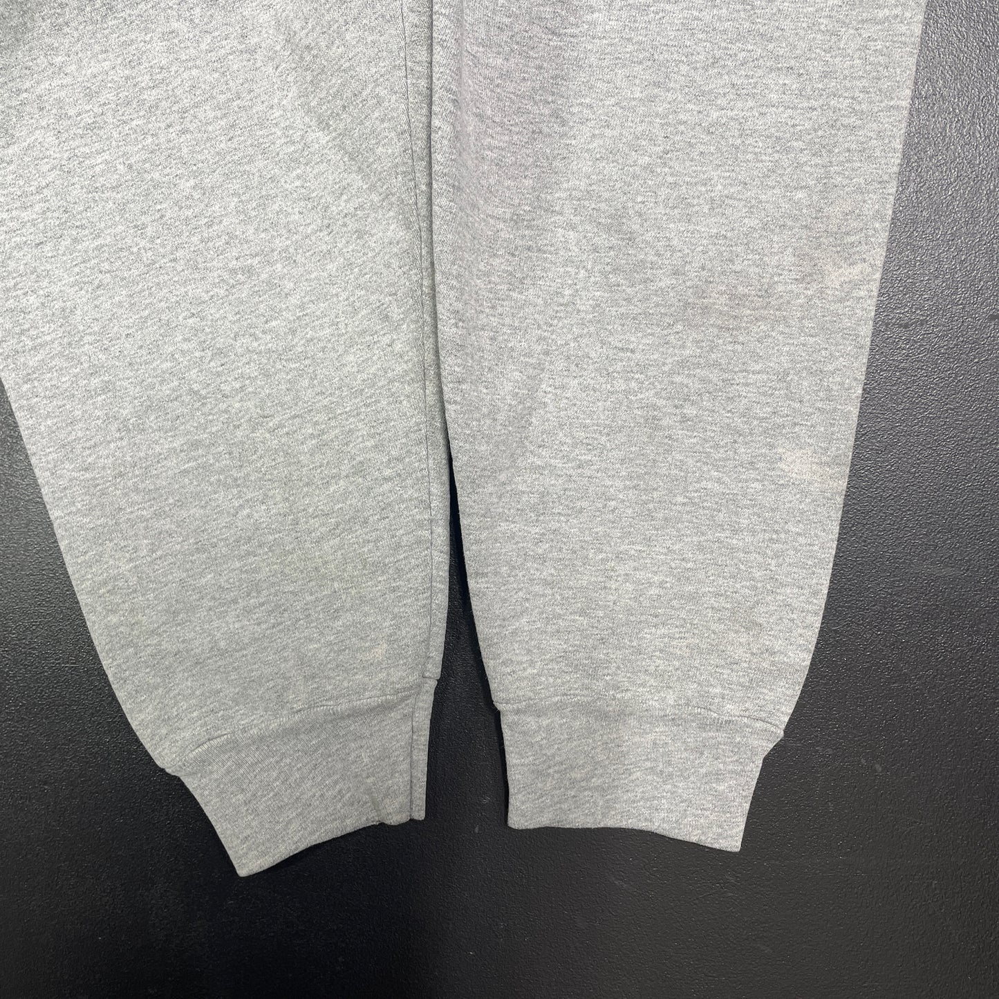 (L) 1998 SAN FRANCISCO GIANTS Vintage MLB Sweatshirt / A1560S