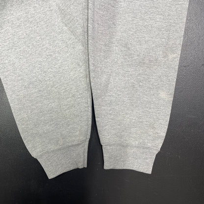 (L) 1998 SAN FRANCISCO GIANTS Vintage MLB Sweatshirt / A1560S