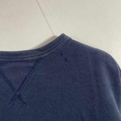 (XL) 00' POLO JEANS RALPH LAUREN Vintage Sweatshirt / A1241S