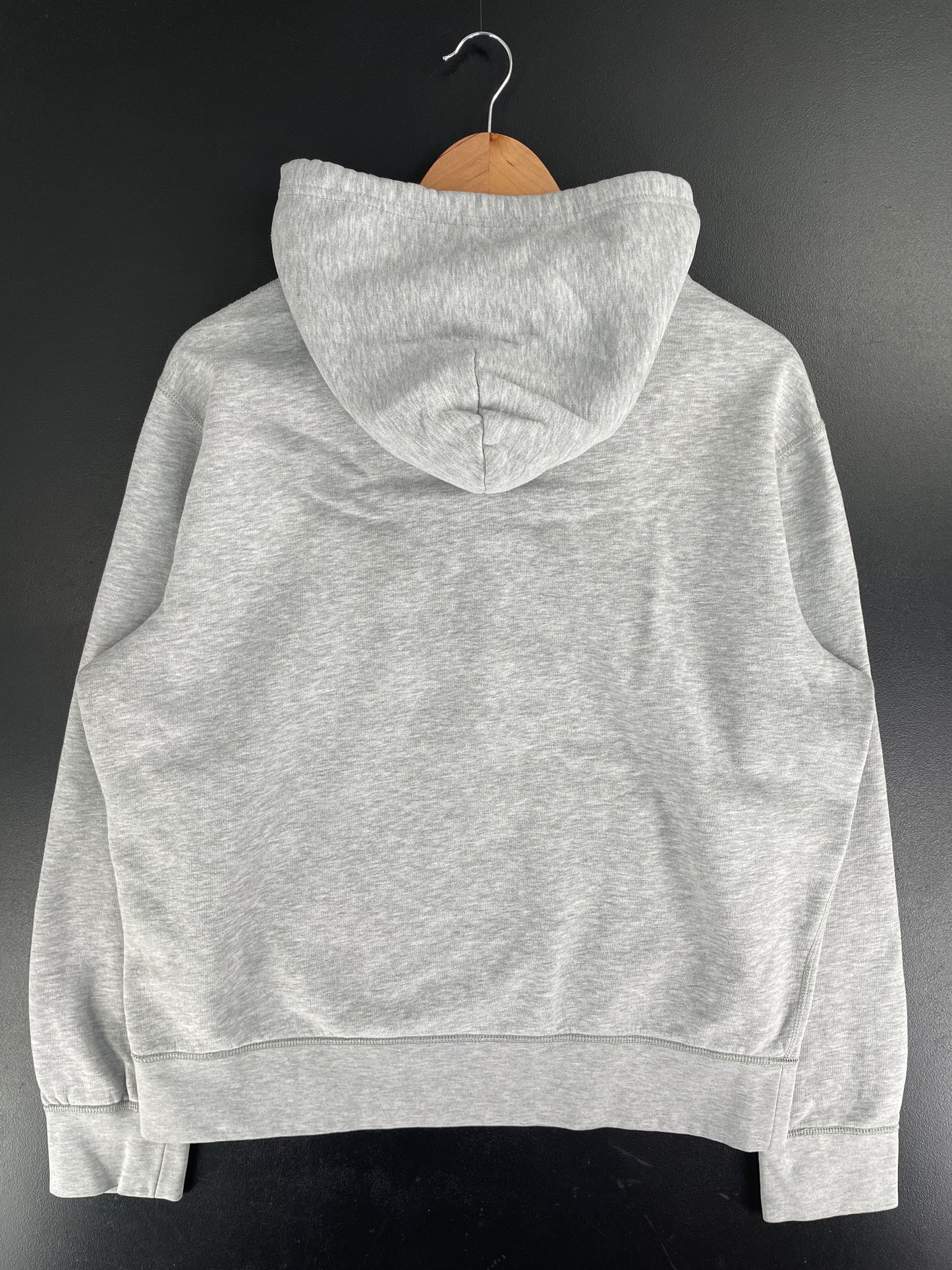 Vintage POLO Size L Hoodie Sweat-shirt / F7609S