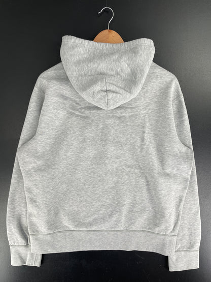 Vintage POLO Size L Hoodie Sweat-shirt / F7609S