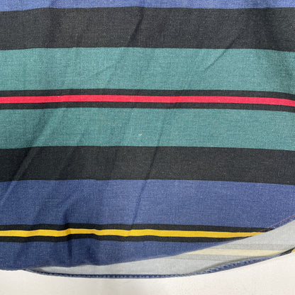 (XL) 90’s POLO RALPH LAUREN Vintage Rugby-shirt / A1487R