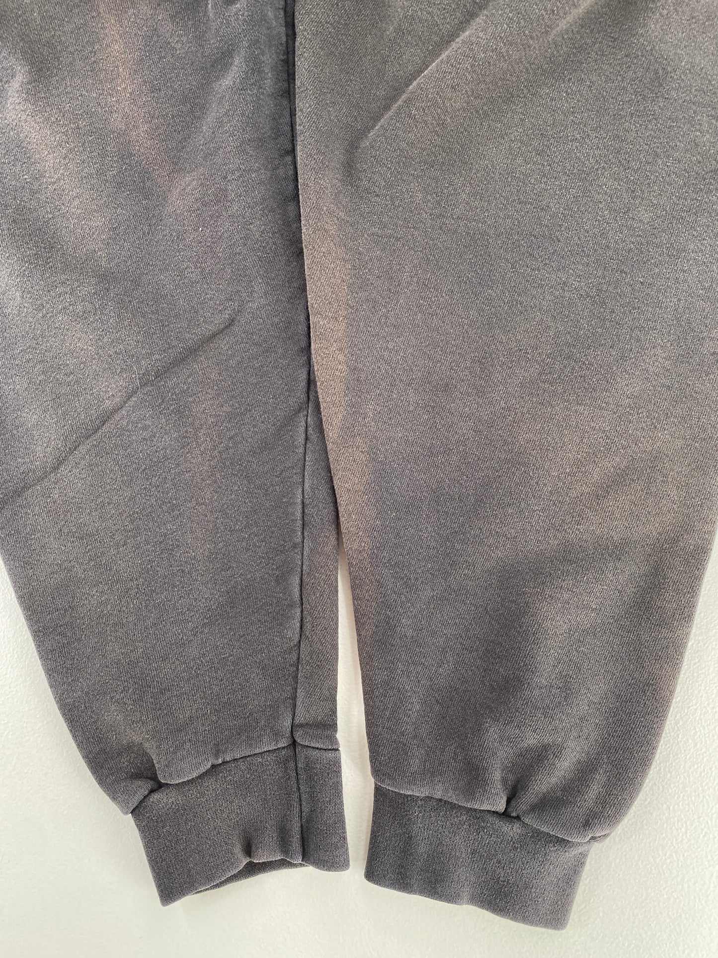 90’s NIKE Made in USA Size XXL Vintage Sweat-shirt / G577S