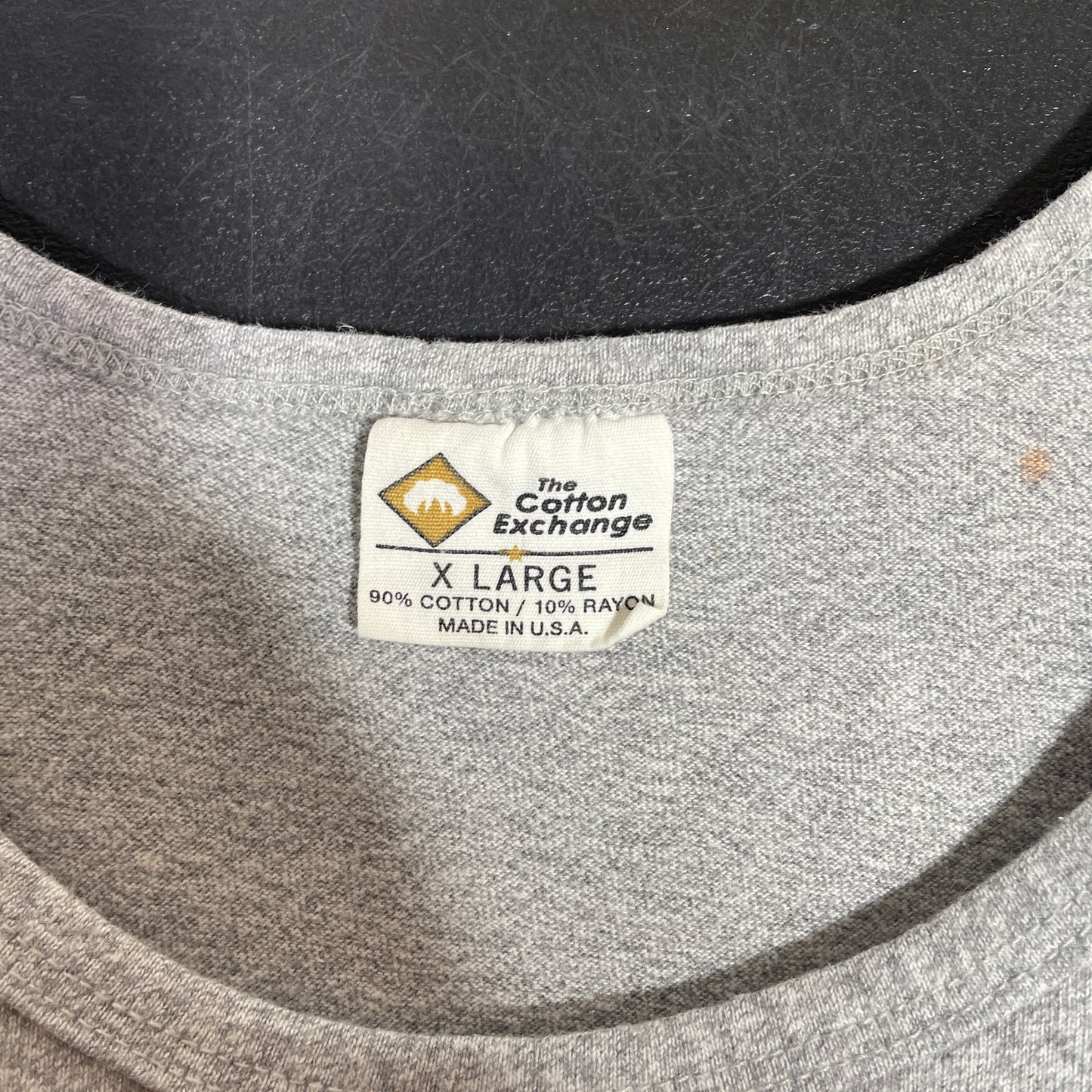 NBA Game Tank Top / A0731T