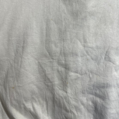 (1X) 90’s Dead Stock DISNEY MICKEY AND FRIENDS CHRISTMAS Sweatshirt / A1356S