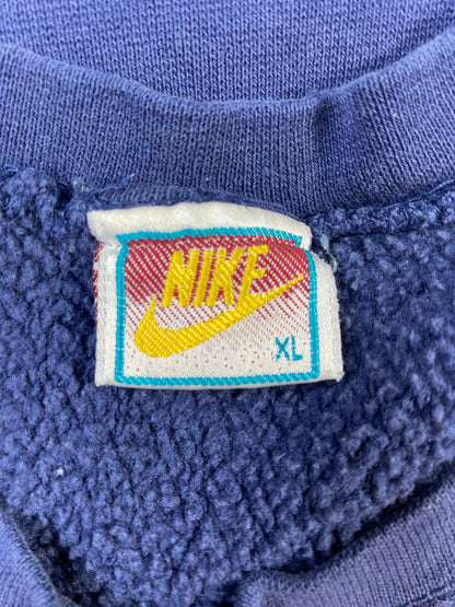 90’s Remake NIKE Size XL Sweat shirt / G7206S