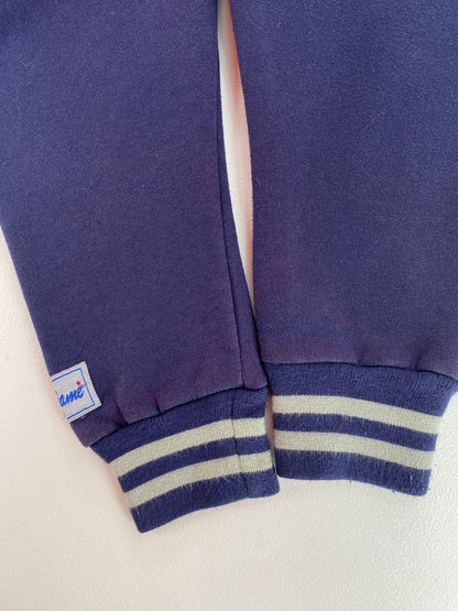 1993 DALLAS COWBOYS Size XL Vintage NFL Sweat-shirt / G3525S