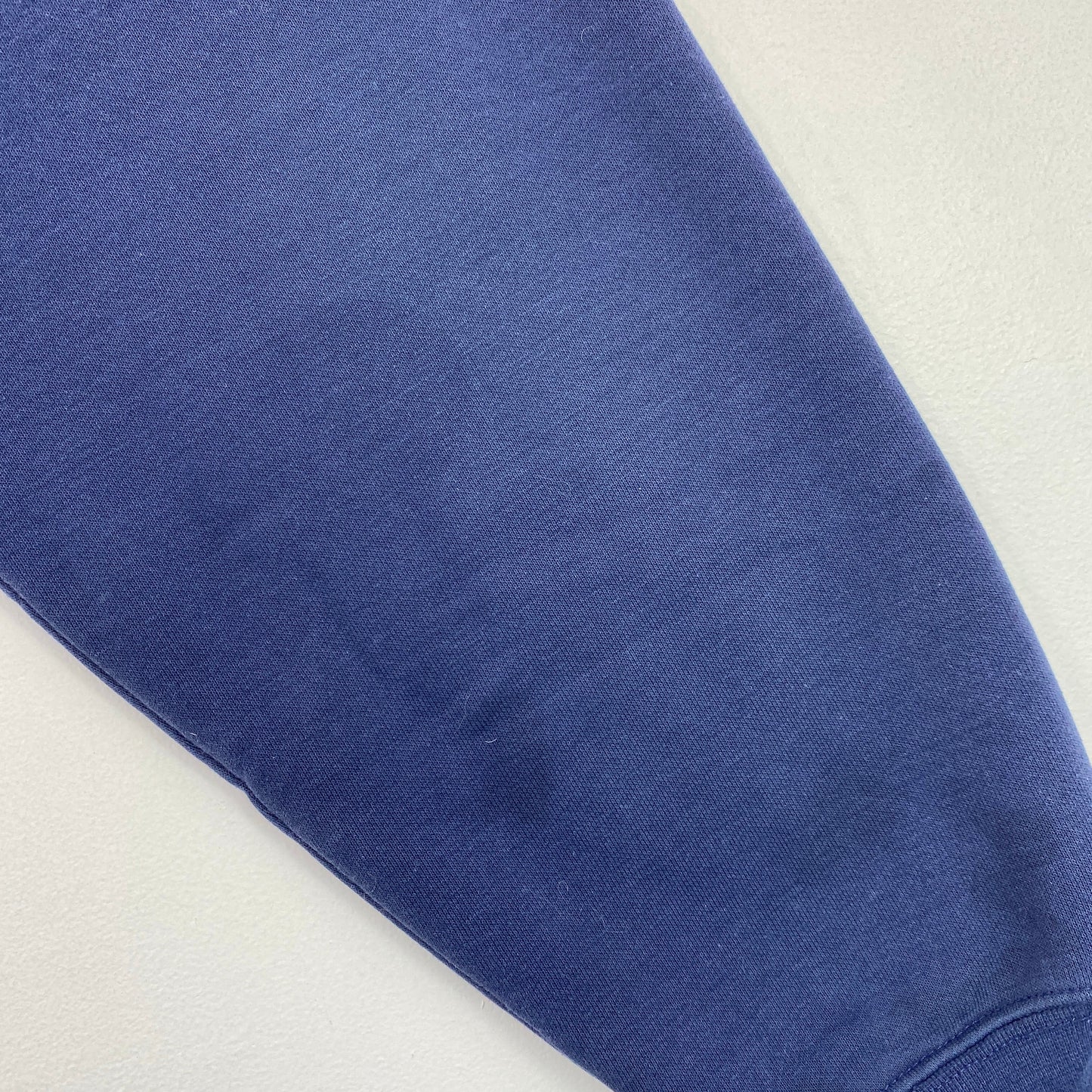 (XL) Vintage CARHARTT Size XL Hoodie Sweatshirt / A1063S