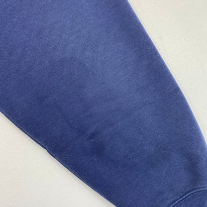 (XL) Vintage CARHARTT Size XL Hoodie Sweatshirt / A1063S