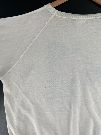 90’s MR. ADIDAS Size Approx. XL Sweat-shirt / G2982S
