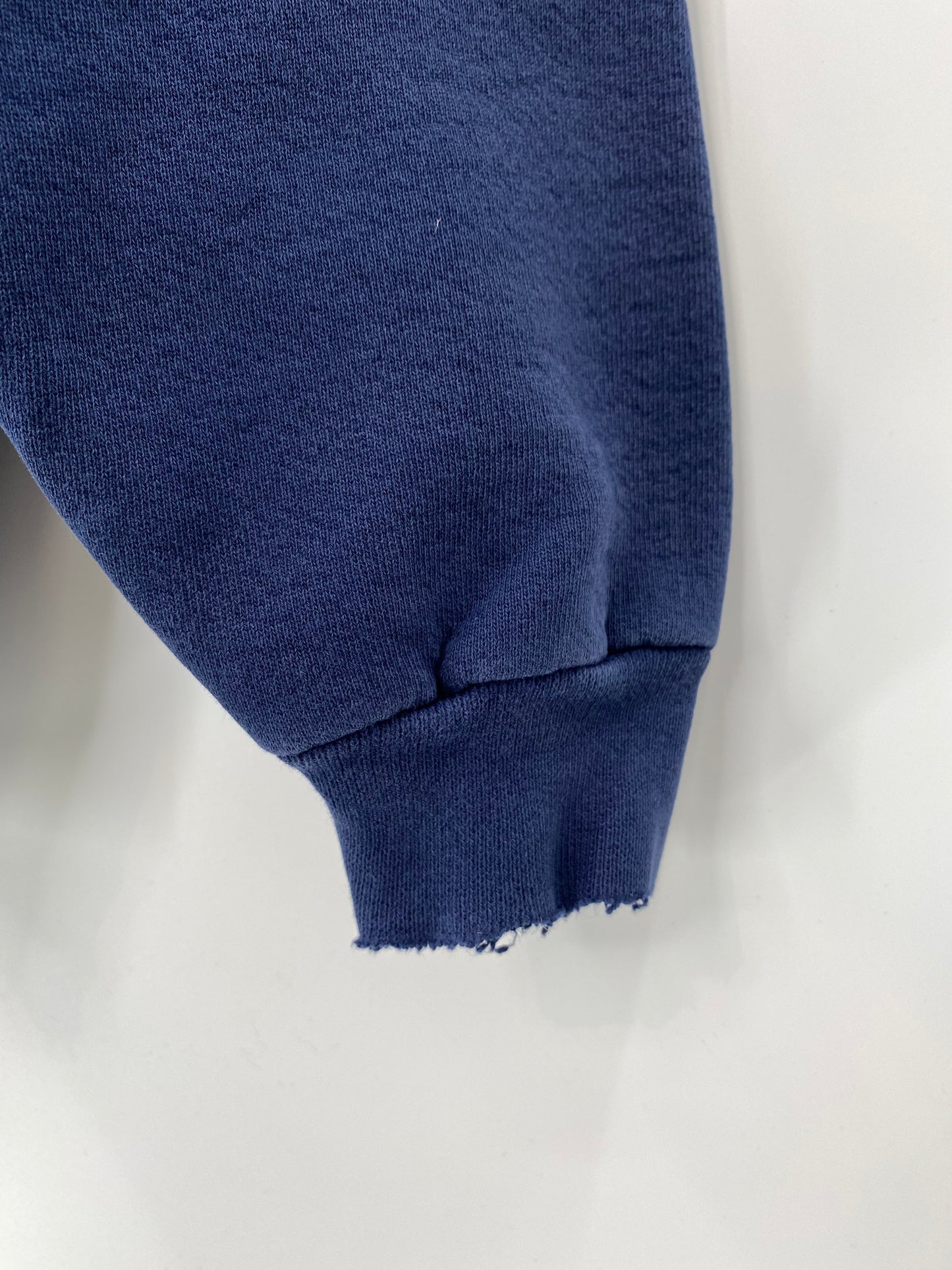 90's ADIDAS Made in USA Size XXL Vintage Sweat-shirt / F1956S