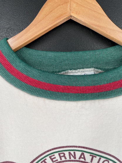 90's McDONALD'S Made in USA Size XXL Vintage Sweat-Shirt / F2859S