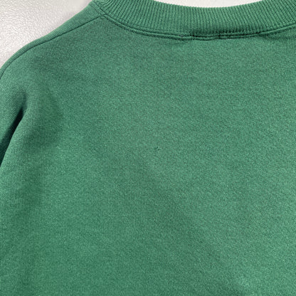 (Approx.XL) 1996 GREEN BAY PACKERS Vintage NFL Sweatshirt / A1058S