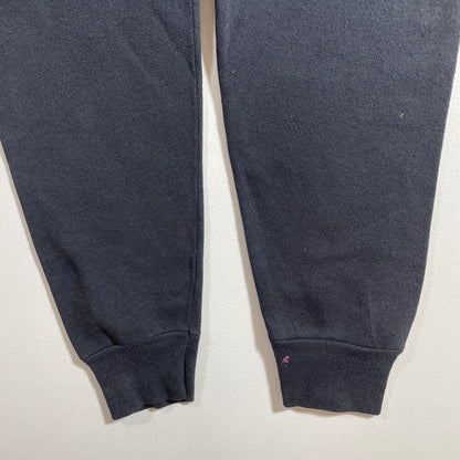 (L) 80's DISNEY MICKEY Vintage Sweatshirt / A1152S