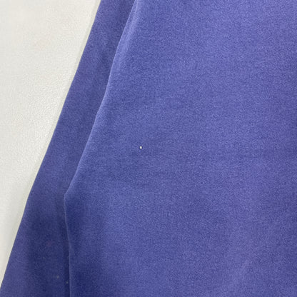 (XL) 90's NIKE Vintage Sweatshirt / A1564S