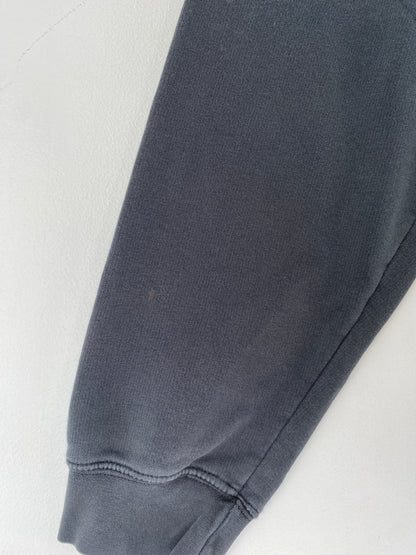 00' NIKE Size XL Vintage Sweat shirt / F1123S