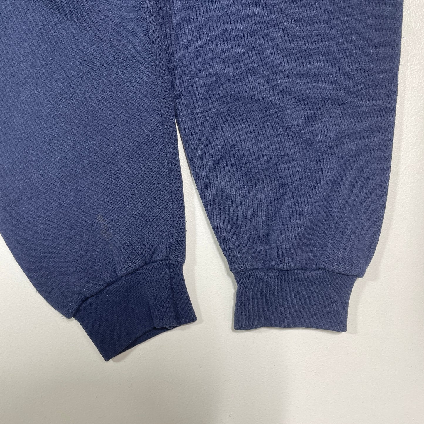 (XL) 90's DALLAS COWBOYS Vintage NFL Sweatshirt / A1460S