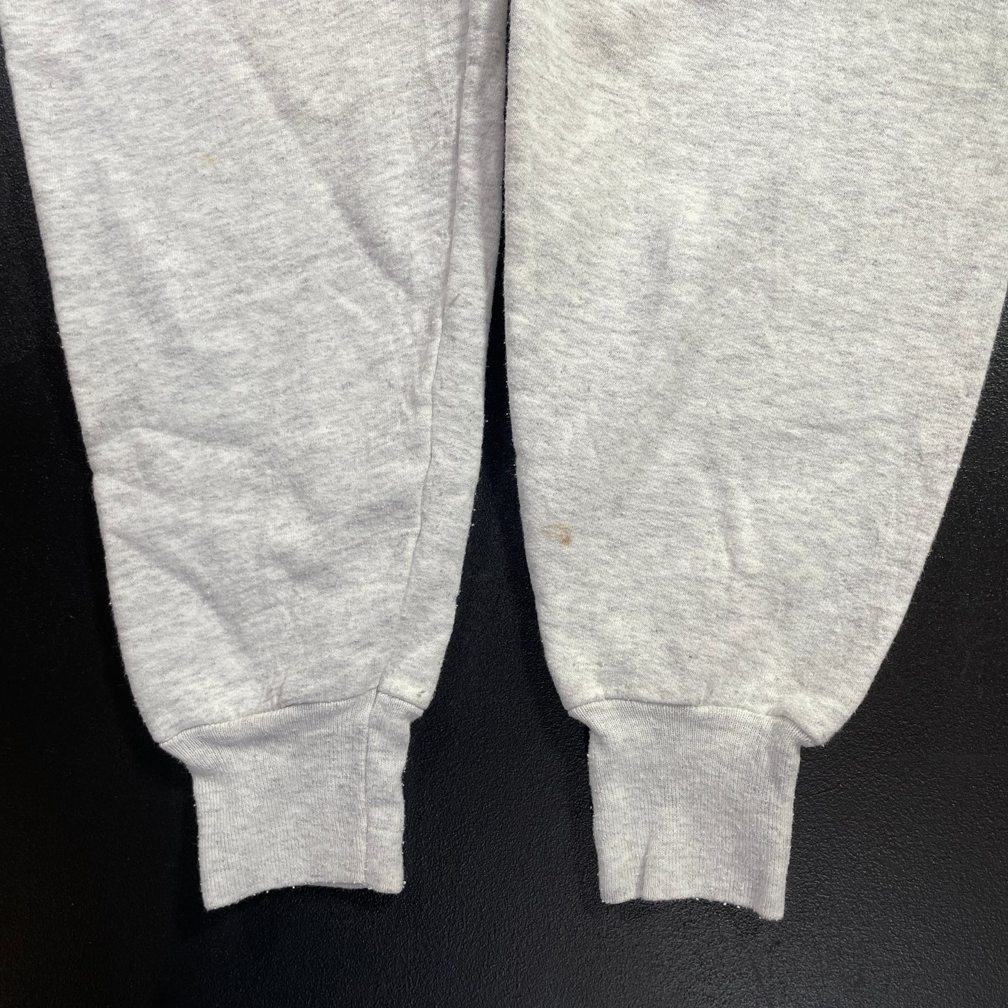 (XL) 1997 DALLAS COWBOYS Vintage NFL Sweatshirt / A1081S