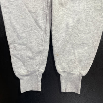 (XL) 1997 DALLAS COWBOYS Vintage NFL Sweatshirt / A1081S