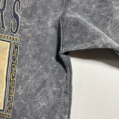 (Approx.L) 90's CHICAGO BEARS Vintage NFL Sweatshirt / A1177S