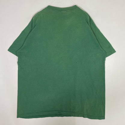 (XL) 90’s JIMMY’Z T-shirts / A0737T