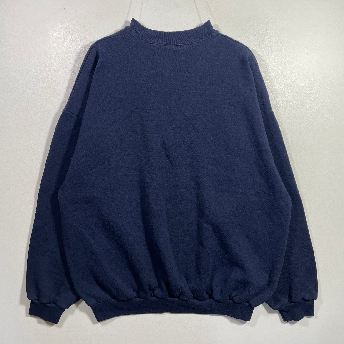 (XL) 90’s DALLAS COWBOYS Vintage NFL Sweatshirt / A1069S