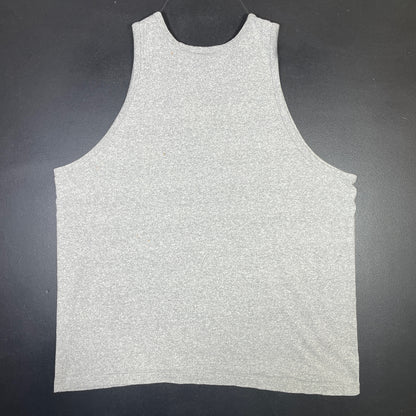 NBA Game Tank Top / A0731T
