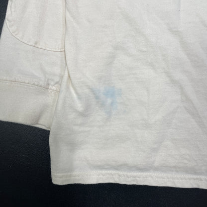 (Boys. L) POLO RALPH LAUREN Vintage Rugby Shirt / A1566R