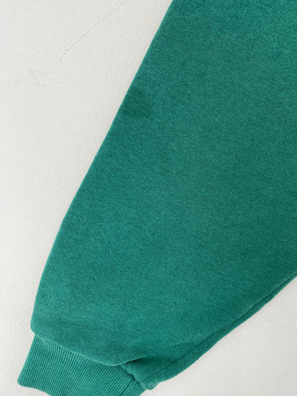 90's OHIO Made in USA Size XL Vintage Sweat-shirt / G5925S