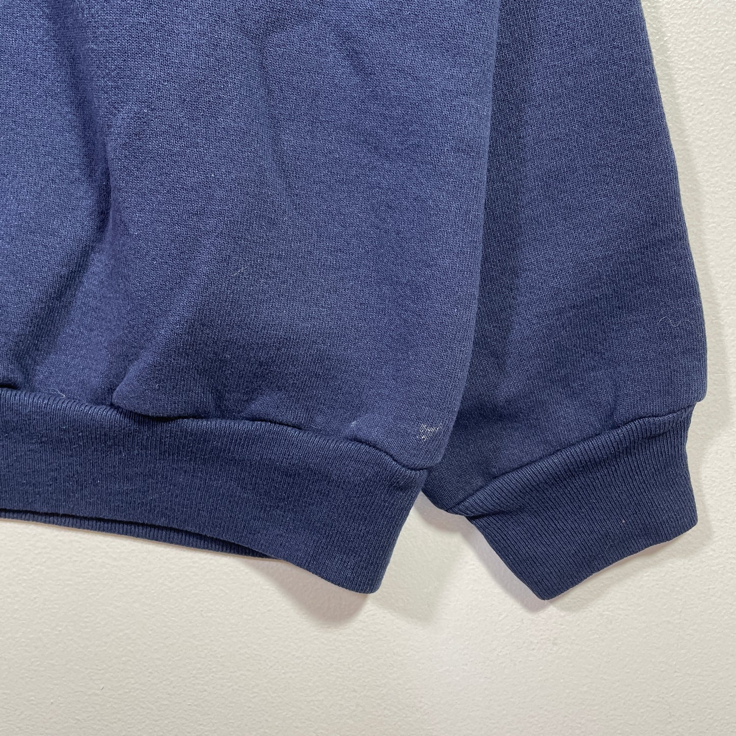 (L) 90’s DALLAS COWBOYS Vintage NFL Sweatshirt / A1034S