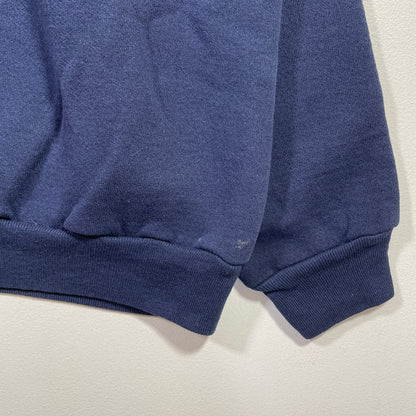 (L) 90’s DALLAS COWBOYS Vintage NFL Sweatshirt / A1034S