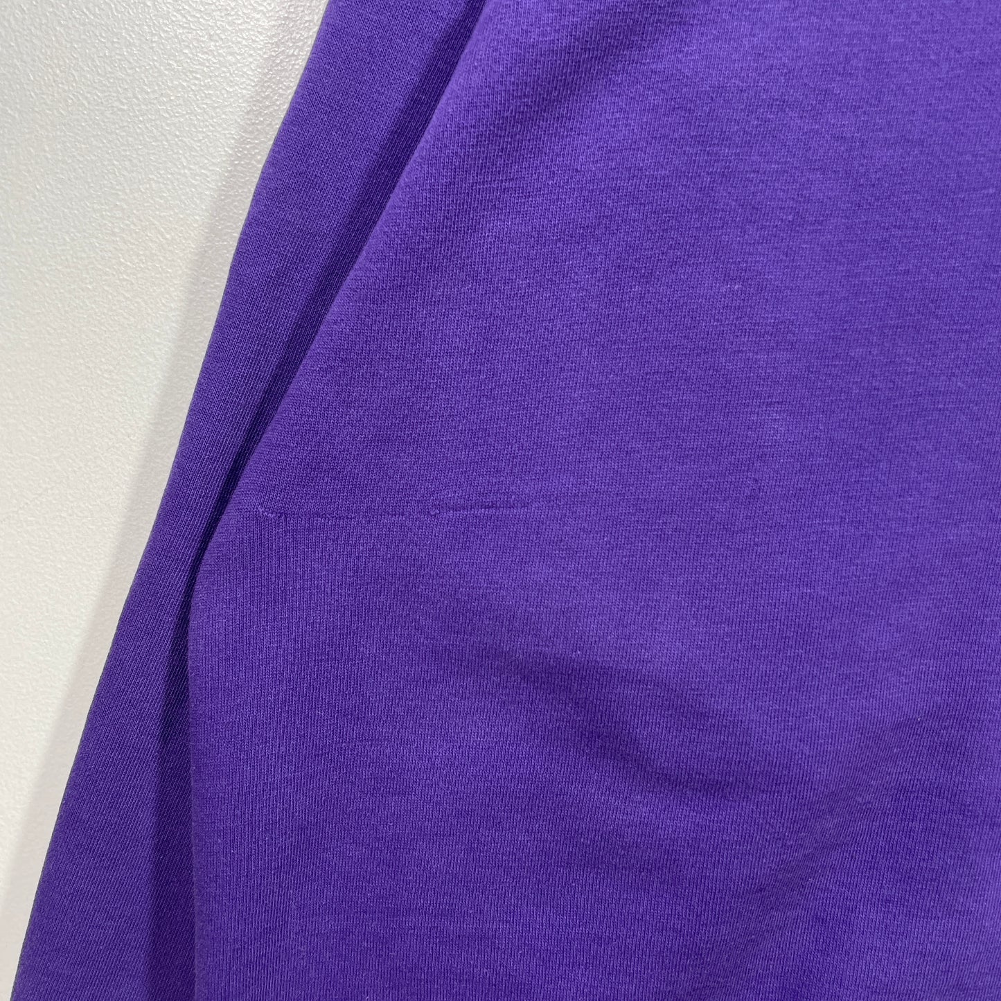 (XL) 90’s STARTER X MINNESOTA VIKINGS NFL Sweatshirt / A1001S