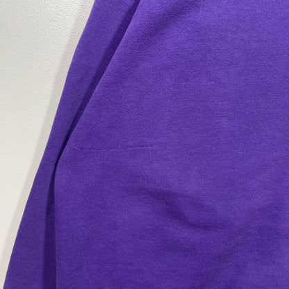 (XL) 90’s STARTER X MINNESOTA VIKINGS NFL Sweatshirt / A1001S