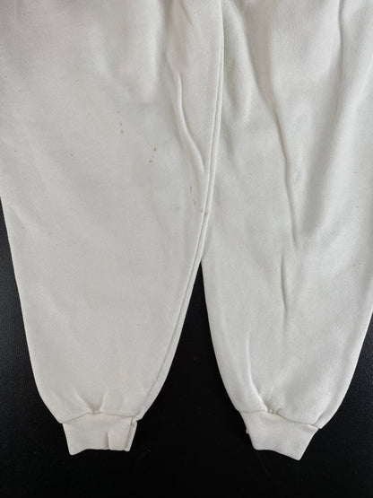Vintage GUESS JEANS Size XL Sweat-Shirt / G6856S