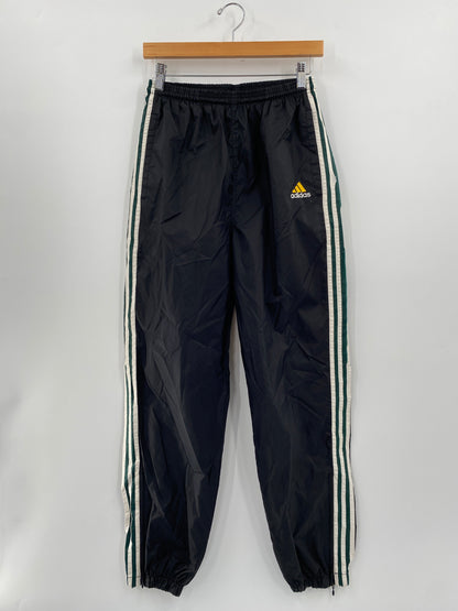 90’s ADIDAS Size S Track Pants / G4777P