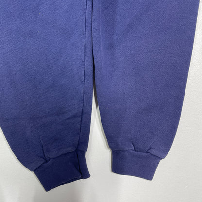 (XL) 90's NIKE Vintage Sweatshirt / A1564S