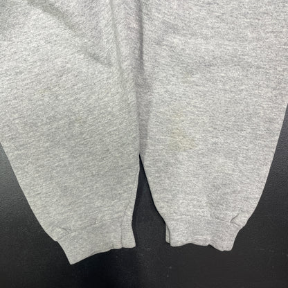 (L) 90's GREEN BAY PACKERS Vintage NFL Sweatshirt / A1558S