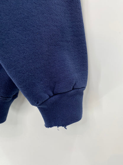 90's ADIDAS Made in USA Size XXL Vintage Sweat-shirt / F1956S