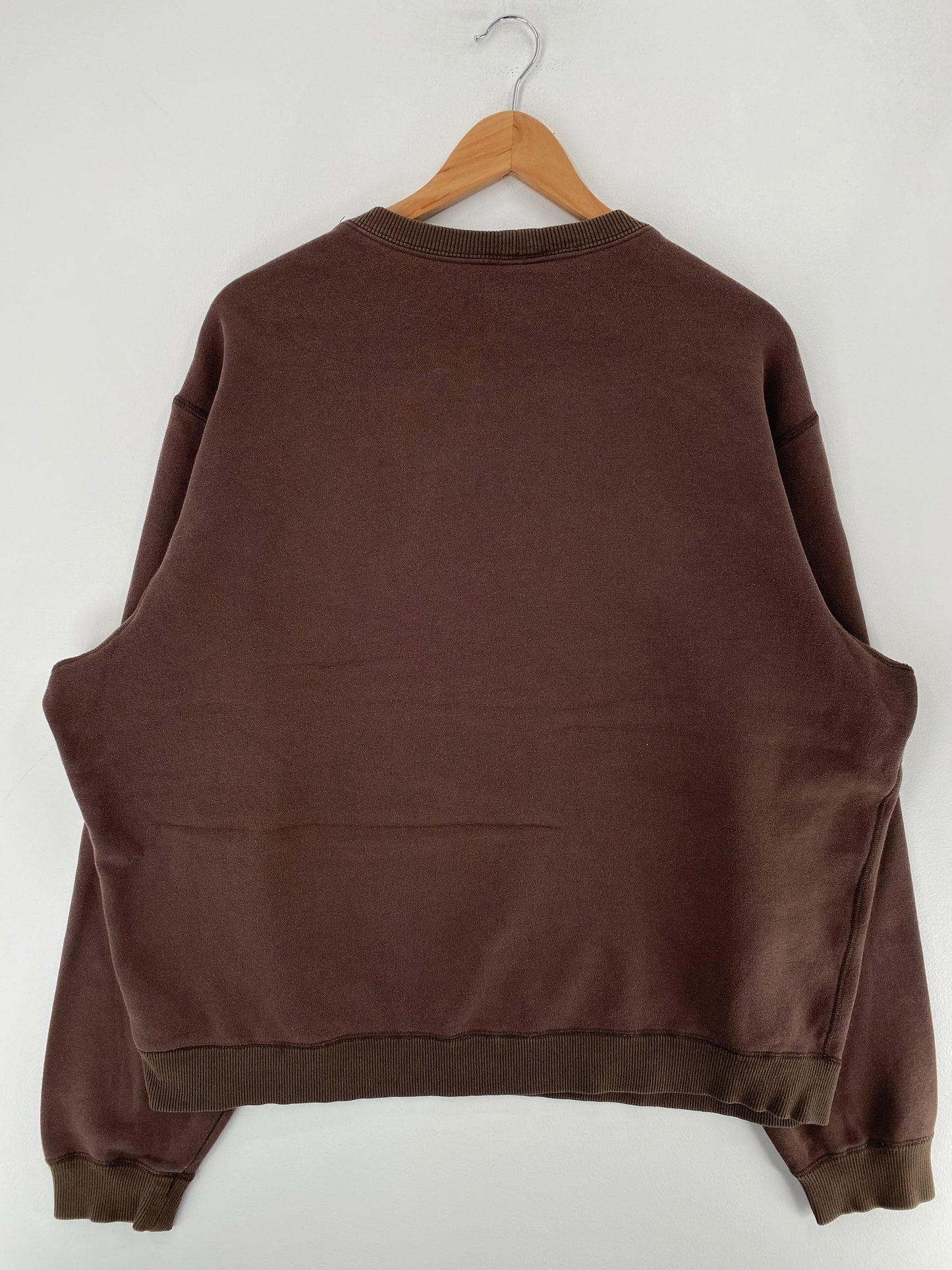 00’ NIKE Size XL Sweat-shirt / F6314S