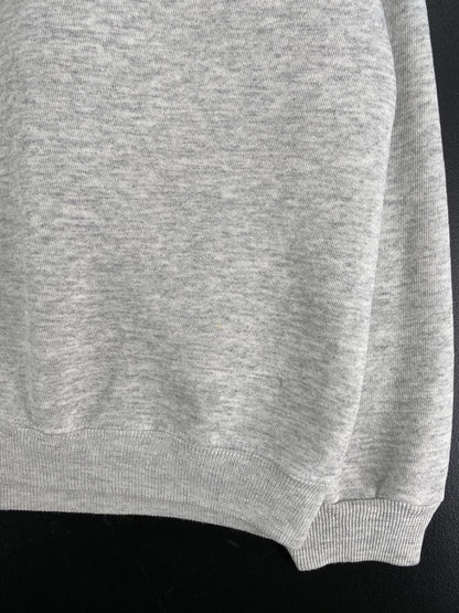 90’s DOSNEY MICKEY Size XL Vintage Sweat-Shirt / F4164S
