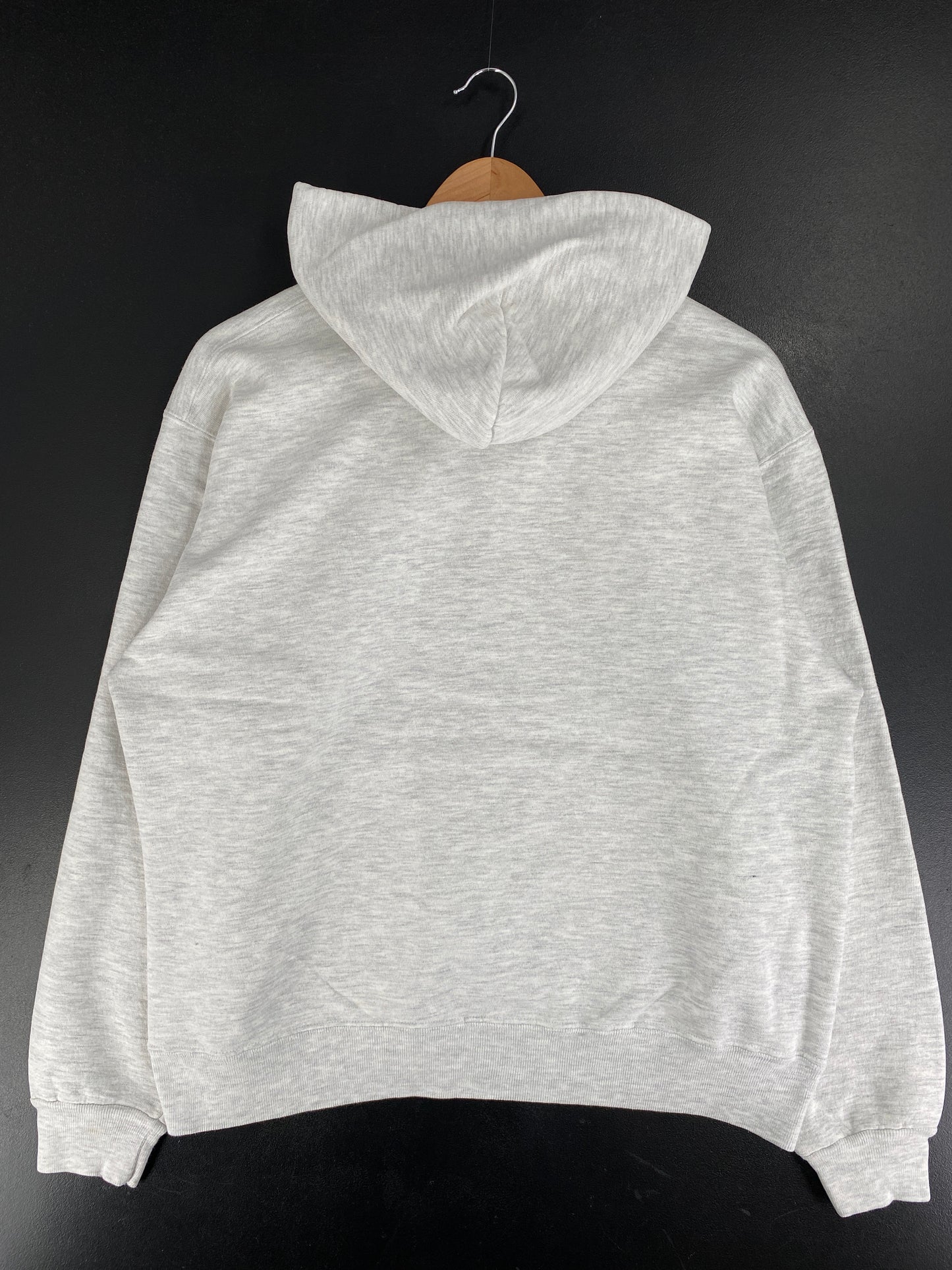 90's CHAMPION Made in USA Size XL Vintage Sweat-Shirt / F4464S