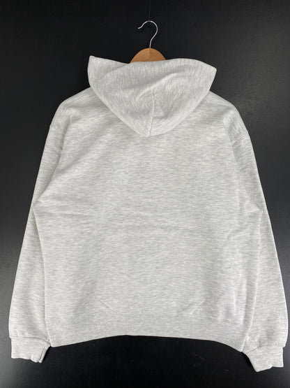 90's CHAMPION Made in USA Size XL Vintage Sweat-Shirt / F4464S