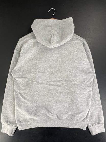 Vintage THRASHER Size M Hoodie Sweat-shirt / G4733S